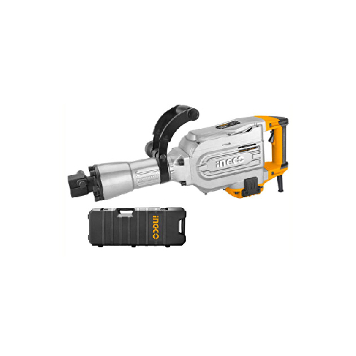 İNGCO ING-PDB17008 KIRICI DELİCİ 1700W 16KG İNGCO ING-PDB17008 KIRICI DELİCİ 1700W 16KG
