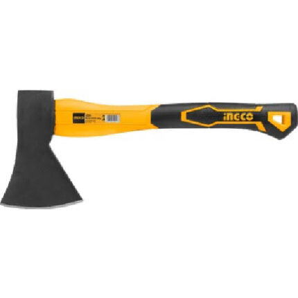 İNGCO HAX0206008 Fiberglass Saplı Balta 600g