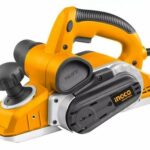 İNGCO PL10508 ENDÜSTRİYEL ELEK PLANYA 1050 W