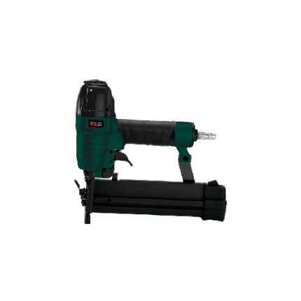 KL çivi zımba tabanca KLZT904050