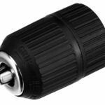 KUPA OTOMATİK MANDREN 3/8 10MM