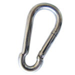 Karabina Galvaniz