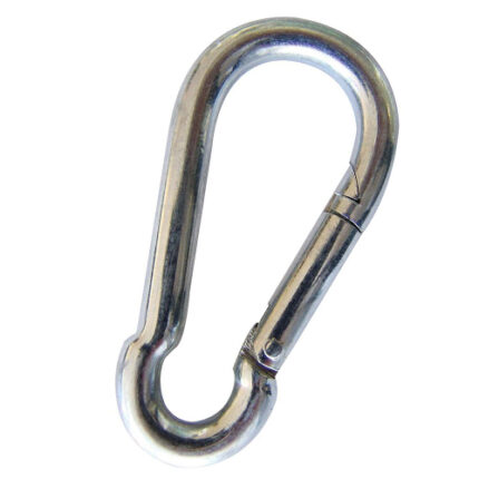 Karabina Galvaniz