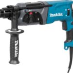 MAKİTA 2470 KIRICI DELİCİ HİLTİ