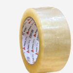 PASS KOLİ BANDI 45X80mt