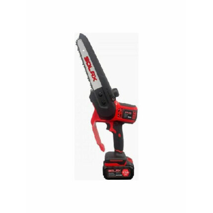 SOLAX 4820 Akülü Budama testere