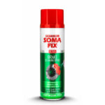 Somafix Fren Balata Spreyi 500 ml