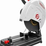 SPECCO XSP-2051 PROFİL KESME MAKİNASI 2400 W