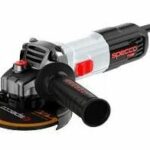 SPECCO XSP-5019 AVUÇ TAŞLAMA MAKİNASI 750W