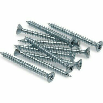 STD SUNTA VİDASI 5X35 200 ADET