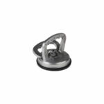 VANTUZ METAL TEKLİ