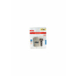 YMK HİBRİT BİLYALI BAREL SATEN 68MM BLİSTER