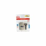 YMK HİBRİT BİLYALI BAREL SATEN 68MM BLİSTER