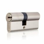 YMK HİBRİT BiLYALI BAREL SATEN 68MM KUTULU