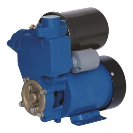 CATPOWER HİDRAFOR 370W CAT610