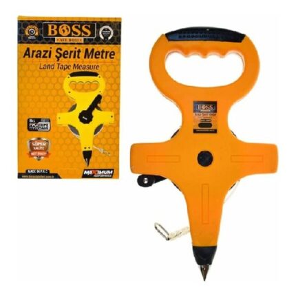 SAPLI METRE ARAZİ METRE 50 MT