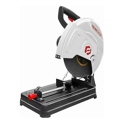 SPECCO XSP-2051 PROFİL KESME MAKİNASI 2400 W
