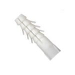Ayan 7 mm Plastik Dübel