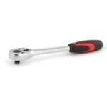 İzeltaş 1/2” Cırcır Kolu (32 Diş)