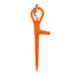 Medalyan MD 79 Metal Yaprak Sprink
