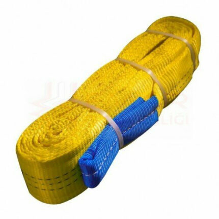 SAPAN POLYESTER SAPAN 3 TON