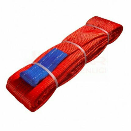 SAPAN POLYESTER SAPAN 5 TON