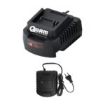ARM E60-2150-2300G 21V 4A Şarj Cihazı