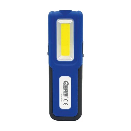 ARM ESEN109 Şarjlı LED Lamba 420 Lümen