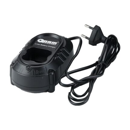ARM RB-DB16C13 16V 2A Şarj Cihazı