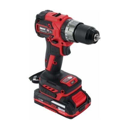 ARM RB-DB2102T Darbeli Vidalama