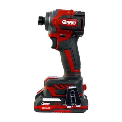 ARM RB-SD-2108L Şarjlı Tork Vidalama
