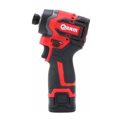 ARM RB-SD1608L Şarjlı Tork Vidalama
