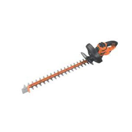 Black+Decker BEHTS451 550W 60cm Çit Budama