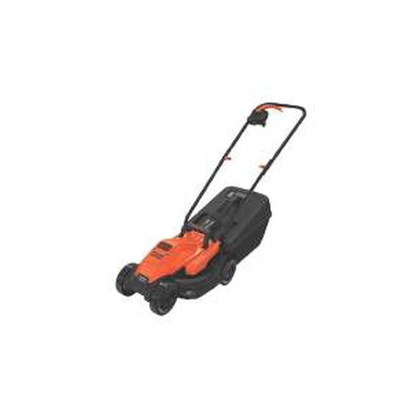 Black+Decker BEMW451 1200W 32cm Çim Kesme Makinesi Black+Decker BEMW451 1200W 32cm Çim Kesme Makinesi