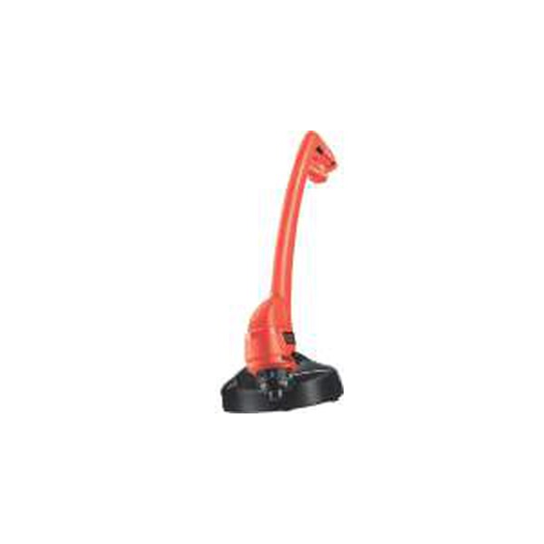 Black+Decker GL250 250W 23cm Misinalı Çim Kesme Black+Decker GL250 250W 23cm Misinalı Çim Kesme