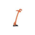 Black+Decker GL360SB 350W 25cm Misinalı Çim Kesme