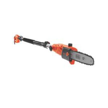 Black+Decker PS7525 800W Dal Budama