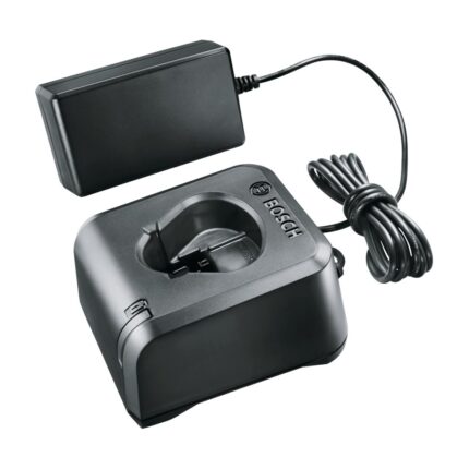Bosch 12 Volt Şarj Cihazı GAL 12V-20