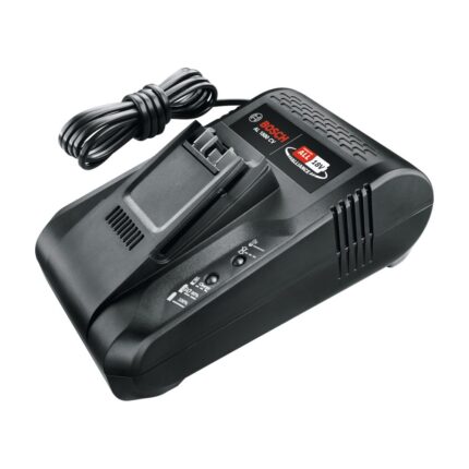 Bosch 18 Volt Hızlı Şarj Cihazı AL 1880CV