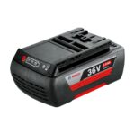 Bosch 36 V / 2.0 Ah Li-yon Akü