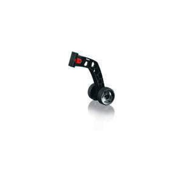 Bosch 3'lü Ahşap Bıçak Seti KEO Bosch 3'lü Ahşap Bıçak Seti KEO