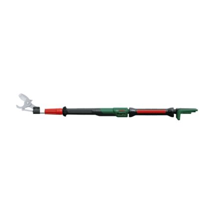 Bosch AdvancedPrune 18V-45 Kısa Akülü Bahçe Aleti
