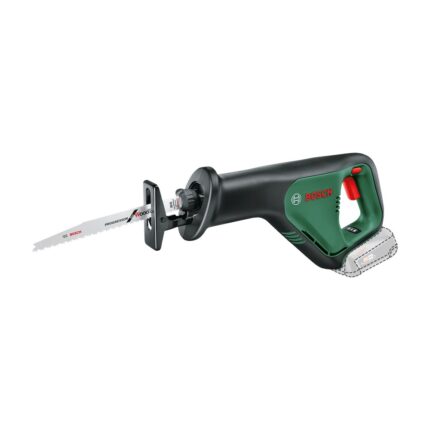 Bosch AdvancedRecip 18 Panter Testere