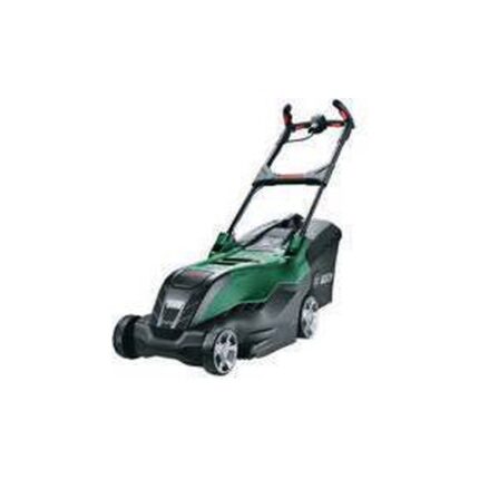 Bosch AdvancedRotak 40-650 Çim Biçme