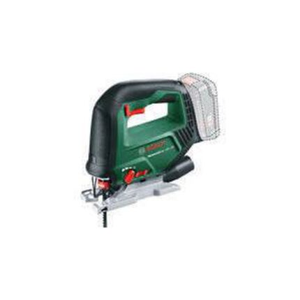 Bosch AdvancedSaw 18V-140 Dekupaj Testeresi