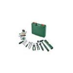 Bosch Alet Seti 73 Parça