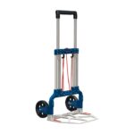 Bosch ALU-CADDY