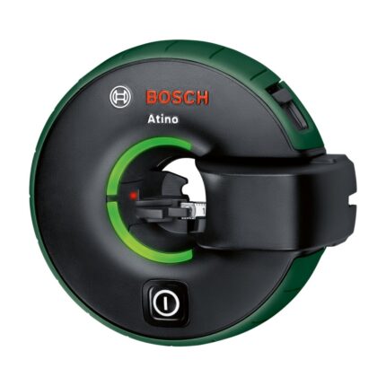 Bosch Atino Çizgi Lazer