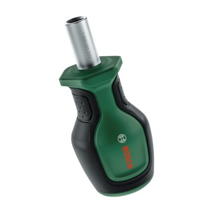 Bosch Avuç İçi Tornavida