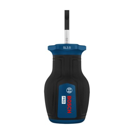 Bosch Avuç İçi Tornavida SL